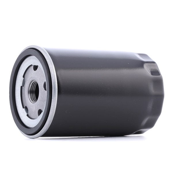 KRAFTVOLL 06020048-YAG FILTRESI 1.6 FORD FIESTA V 02 > XS6E6714B1A/_/1327